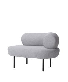 img1