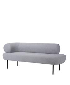 img1