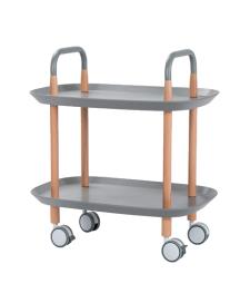 CCT-014--1.jpg