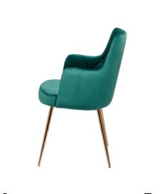 img1