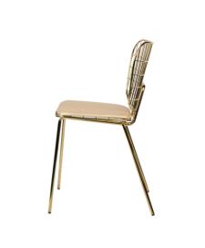 img1
