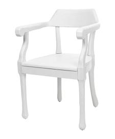 img1