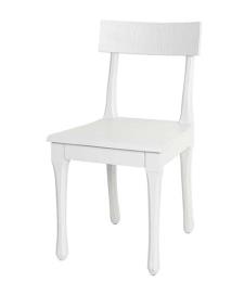 img1