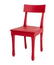 img1