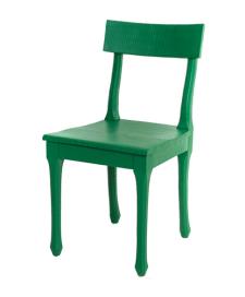 img1