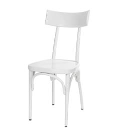 img1