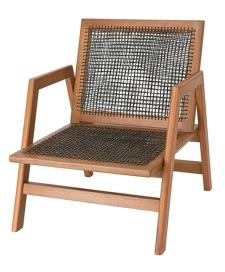img1