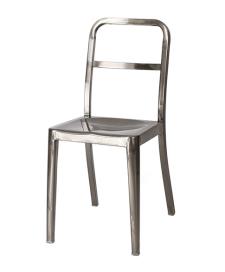 img1