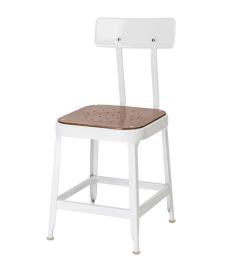 img1