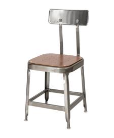 img1