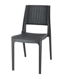 img1