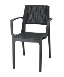 img1