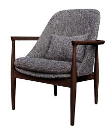 img1