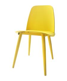 img1