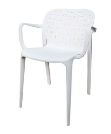 img1