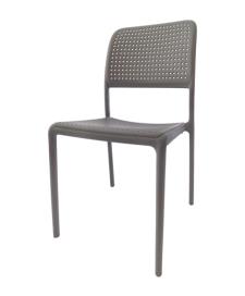 img1