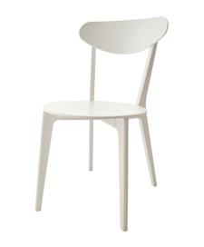 img1