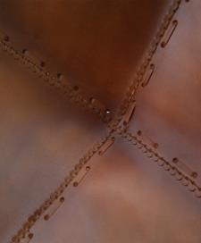 img1