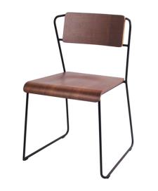 img1