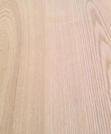 img1