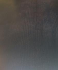 img1