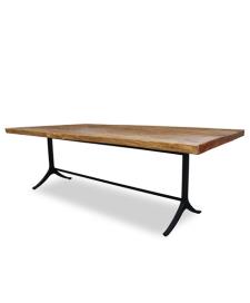 img1