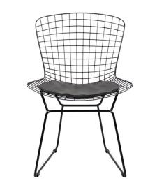 H00007_1.jpg