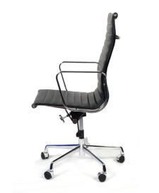 img1