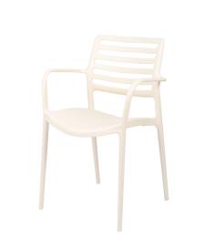 img1