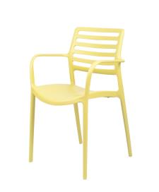 img1