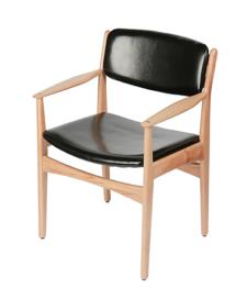 img1
