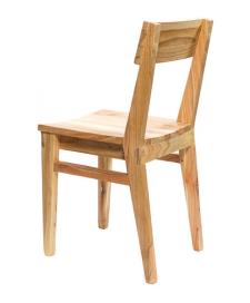 img1