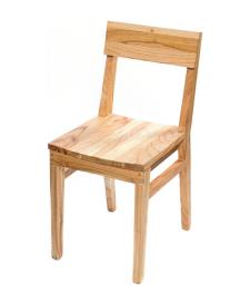 img1