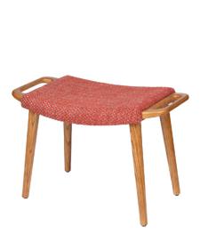 img1