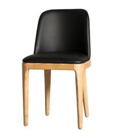 img1