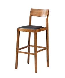 img1