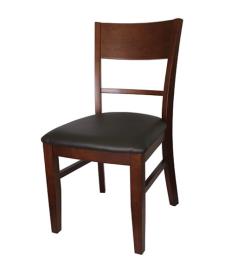 img1