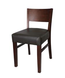 img1