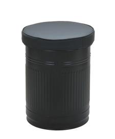 SG00012_1.jpg