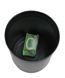 img1