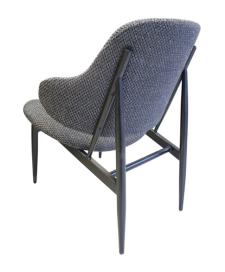 img1