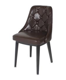 SG00038_1.jpg