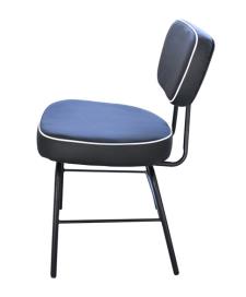 img1