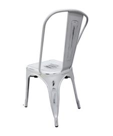 img1