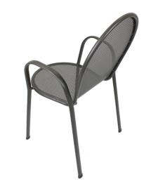 img1