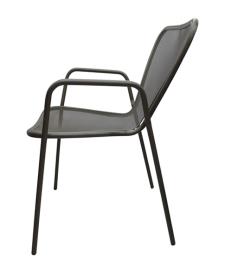 img1