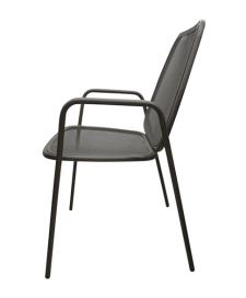 img1