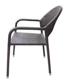 img1