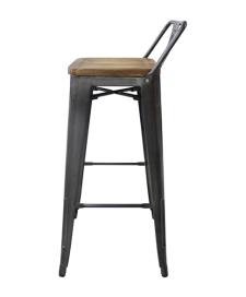 img1