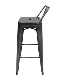 img1